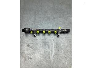 Petrol Fuel Rail VW CRAFTER 30-35 Bus (2E_)