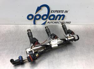 
Abstellvorrichtung für Einspritzanlage Opel Karl C16 12655674 P17359841
