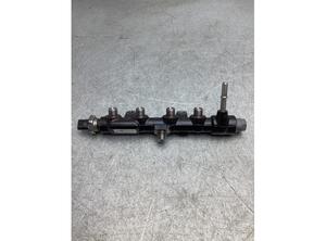 Petrol Fuel Rail FORD TOURNEO CONNECT / GRAND TOURNEO CONNECT V408 MPV