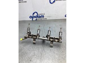 Petrol Fuel Rail PEUGEOT 5008 II (MC_, MJ_, MR_, M4_)