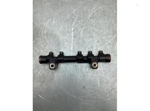 Petrol Fuel Rail PEUGEOT 308 II (LB_, LP_, LW_, LH_, L3_)