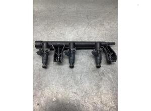 Petrol Fuel Rail PEUGEOT 208 I (CA_, CC_)