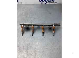 Petrol Fuel Rail SUZUKI SX4 S-CROSS (JY)