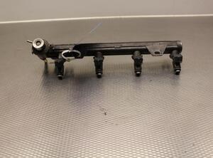 Petrol Fuel Rail VW GOLF IV (1J1)