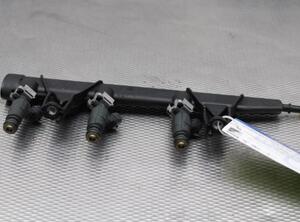 Petrol Fuel Rail PEUGEOT 208 I (CA_, CC_)