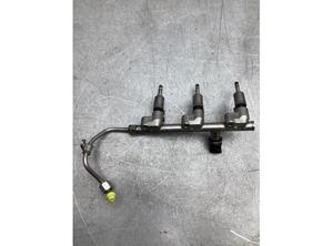 Petrol Fuel Rail SUZUKI SWIFT V (AZ)