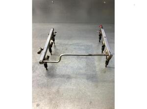 Petrol Fuel Rail MERCEDES-BENZ M-CLASS (W164)