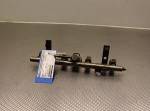 Petrol Fuel Rail MINI MINI (R50, R53)