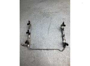 Abstellvorrichtung für Einspritzanlage Audi A6 4F, C6 06E133551 P19371465