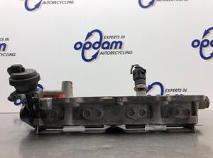 Petrol Fuel Rail VW TOURAN (1T1, 1T2)