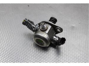 High Pressure Pump HYUNDAI TUCSON (TL, TLE)