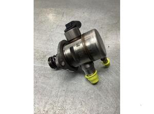 High Pressure Pump SKODA KODIAQ (NS7, NV7, NS6)