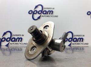 High Pressure Pump MINI MINI (F56)