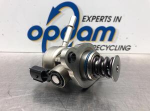 High Pressure Pump OPEL CORSA E (X15)