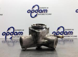 High Pressure Pump ALFA ROMEO GT (937_)