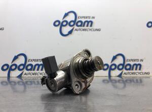 High Pressure Pump SEAT LEON ST (5F8)