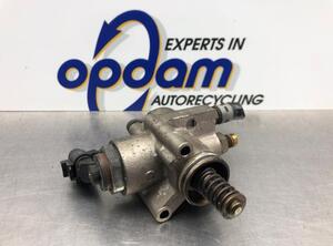 High Pressure Pump VW PASSAT (3C2), VW GOLF V (1K1), VW TOURAN (1T1, 1T2), VW EOS (1F7, 1F8)