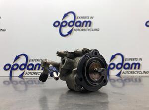 High Pressure Pump OPEL VECTRA C GTS (Z02)