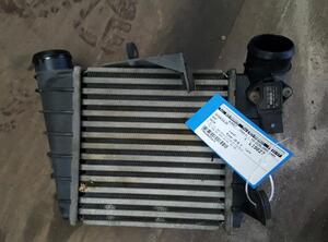 Intercooler SEAT IBIZA III (6L1)