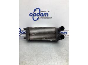 Intercooler PEUGEOT 508 SW I (8E_)