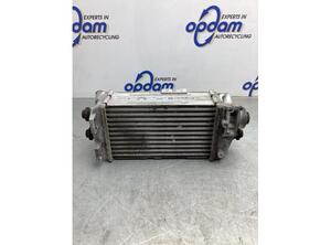 Intercooler HYUNDAI i20 (GB, IB), HYUNDAI i20 ACTIVE (IB, GB), HYUNDAI i20 II Coupe (GB)