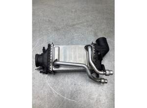 Intercooler MERCEDES-BENZ E-CLASS Convertible (A238), MERCEDES-BENZ C-CLASS T-Model (S205)