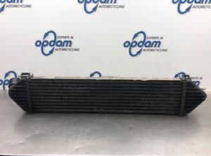 Intercooler VOLVO V40 Hatchback (525, 526), VOLVO V40 Cross Country (526)