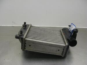 Intercooler AUDI A6 Allroad (4FH, C6), AUDI A6 Avant (4F5, C6)