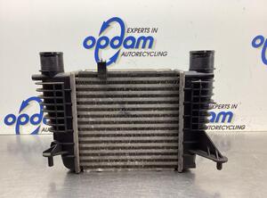 Intercooler RENAULT MODUS / GRAND MODUS (F/JP0_)