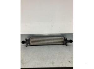 Intercooler MERCEDES-BENZ A-CLASS (W176), MERCEDES-BENZ CLA Coupe (C117), MERCEDES-BENZ GLA-CLASS (X156)