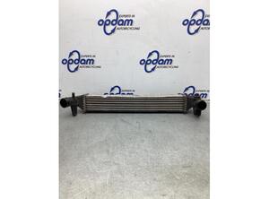 Intercooler AUDI A1 Sportback (8XA, 8XF)