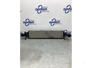 Intercooler MERCEDES-BENZ GLA-CLASS (X156)