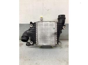 Intercooler LAND ROVER RANGE ROVER VELAR (L560)