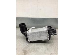 Intercooler SKODA KODIAQ (NS7, NV7, NS6)