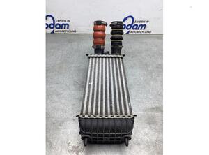 Intercooler CITROËN C3 II (SC_), CITROËN C3 III (SX)