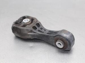 Engine Mount Bracket HONDA JAZZ III (GE_, GG_, GP_, ZA_)