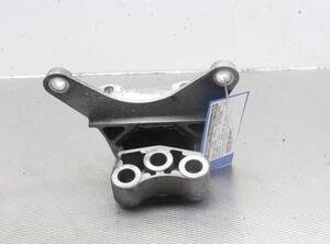 Engine Mount Bracket ALFA ROMEO GIULIETTA (940_)