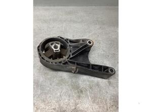 Engine Mount Bracket OPEL ASTRA J Sports Tourer (P10)