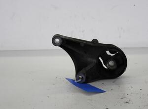 Engine Mount Bracket OPEL ASTRA H (A04)