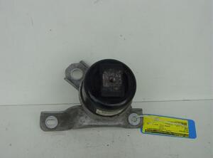 Engine Mount Bracket VOLVO XC60 (156)