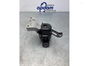 Engine Mount Bracket SUZUKI SX4 S-CROSS (JY)