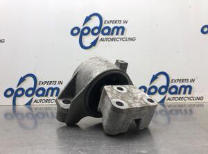 Engine Mount Bracket PEUGEOT BIPPER (AA_)