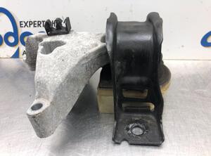 Engine Mount Bracket RENAULT KANGOO Express (FW0/1_), MERCEDES-BENZ CITAN Box Body/MPV (W415)