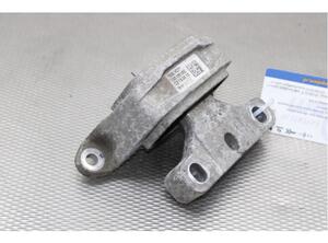 Engine Mount Bracket SKODA CITIGO (NF1), VW UP! (121, 122, BL1, BL2, BL3, 123), VW LOAD UP (121, 122, BL1, BL2)