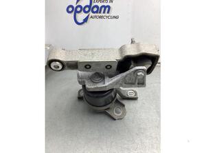 Engine Mount Bracket LAND ROVER RANGE ROVER EVOQUE (L538)