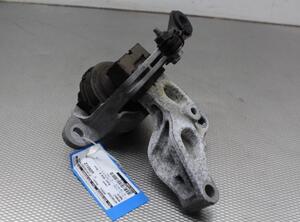 Engine Mount Bracket RENAULT TRAFIC III Van (FG_)