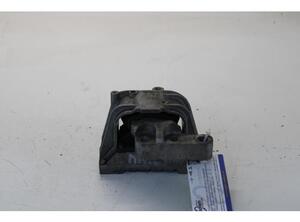 Engine Mount Bracket SEAT LEON (1P1), VW GOLF V (1K1), VW GOLF VI (5K1), VW PASSAT B7 Variant (365)