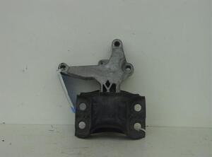 Engine Mount Bracket RENAULT TWINGO II (CN0_)