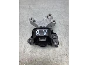 Engine Mount Bracket RENAULT KADJAR (HA_, HL_), NISSAN QASHQAI II SUV (J11, J11_)