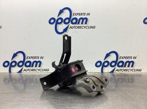 Engine Mount Bracket SUZUKI CELERIO (LF)